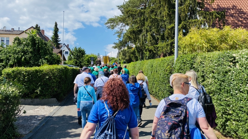 89. Freudenberger Kerb