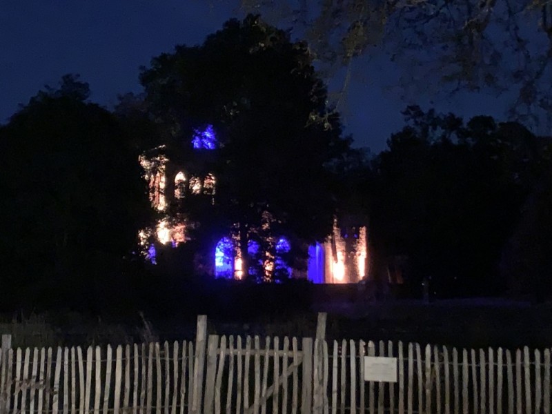 Mosburgfest 2022