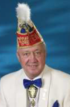 EKO_Wolfgang_Schmidt
