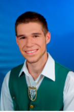 KM_Mario_Nagelbach