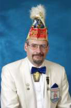 KO_Horst_Kirchhoff