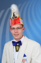 KO_Thomas_Riehl