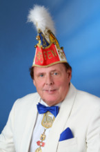KO_Wolfgang_Weimann