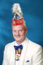 RE_Michael_Hengstermann