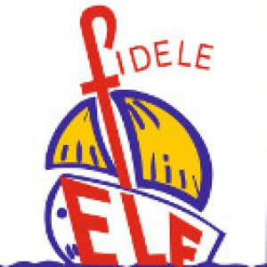 (c) Fidele-elf.de