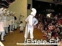 Kindermaskenball 2004 