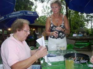 Grillfest 2006 