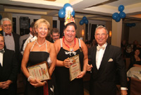 Hoher Ratsball 2006
