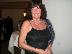 Hoher Ratsball 2009 