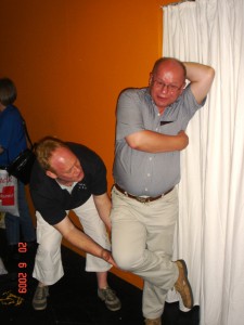 Inter Karneval 2009