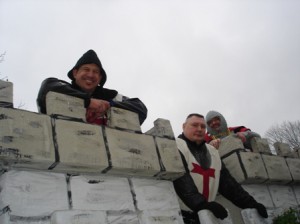 Zug2009a
