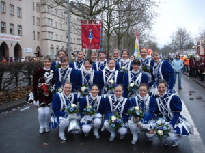 Zug2009b