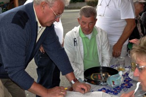 Grillfest 2010