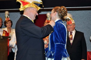 Jubliläums-Rustikaler Abend 2010