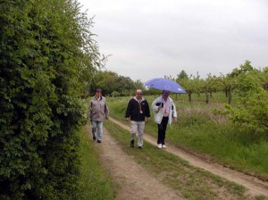 Vatertag 2010 