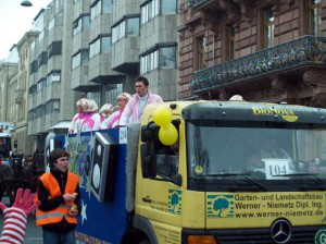 Zug2010i