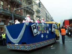 Zug2010k