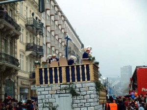 Zug2010q
