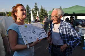 Grillfest 2015