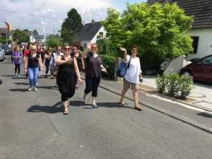83. Freudenberger Kerb