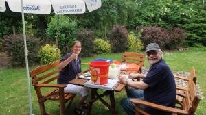 Grillfest 2019