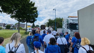 89. Freudenberger Kerb